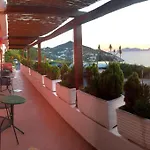 Ortensia Otel