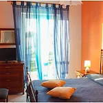 Ortensia 3* Ponza