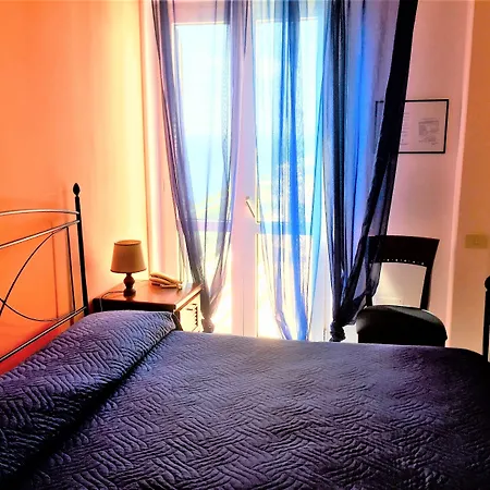 Ortensia Ponza