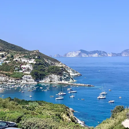 Ortensia Ponza