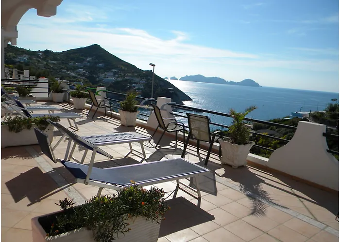Ortensia Ponza