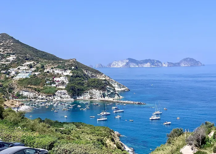 Ortensia Ponza