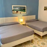 Hotel Ortensia 3*