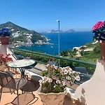 Ortensia Ponza