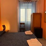 Ortensia Hotel Ponza