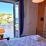 Ortensia 3* Ponza