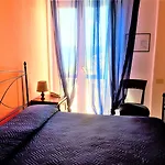Ortensia Ponza