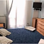 Ortensia Hotel 3*