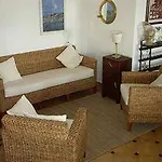Ortensia Hotel
