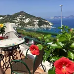 Hotel Ortensia 3*