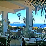 Ortensia Hotel 3*