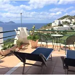 Ortensia Hotel