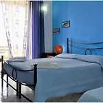 Ortensia Ponza