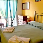 Ortensia 3*