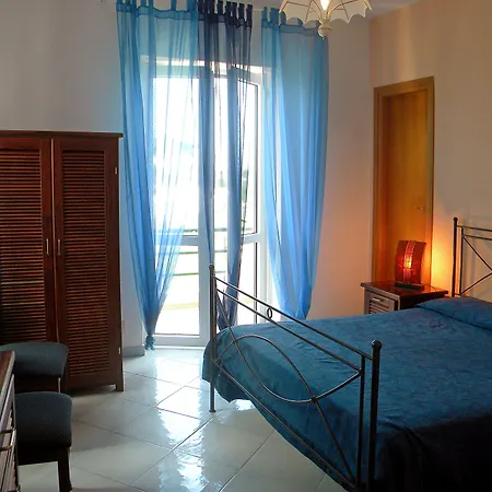 Hotel Ortensia 3*