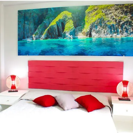 Hotel Ortensia 3*