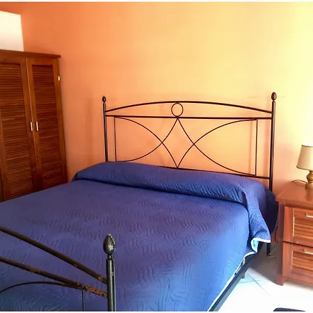Ortensia Hotel 3*