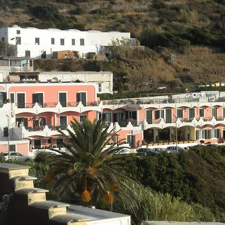 Ortensia Ponza
